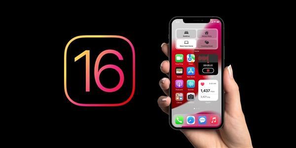 南县苹果手机维修分享iOS 15.5 正式版什么时候发布 