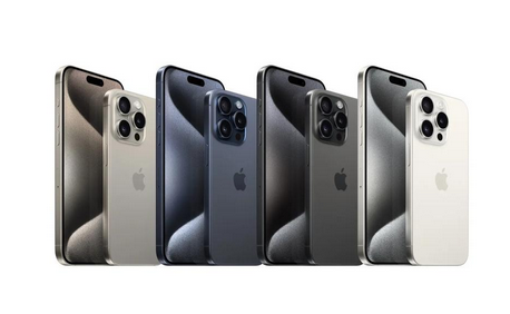 南县iPhone15闪光灯维修分享如何解决苹果15闪光灯故障问题 