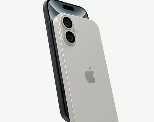 南县苹果16卡顿维修分享如何优化iPhone16手机卡顿问题