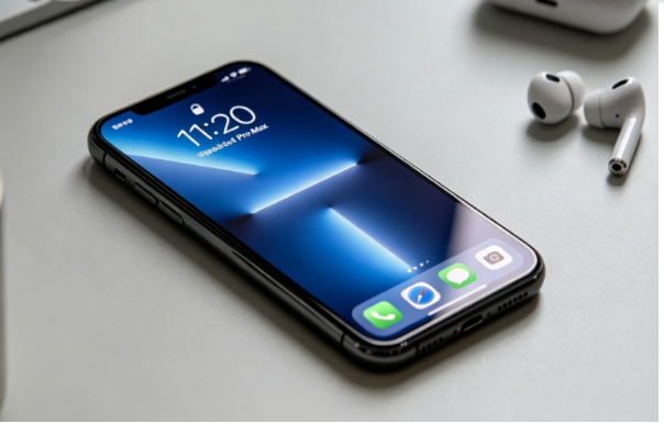 南县苹果手机维修分享iPhone11 Pro Max换电池 