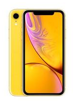 南县苹果维修点分享iPhone XR屏幕在更换时遇到的问题 