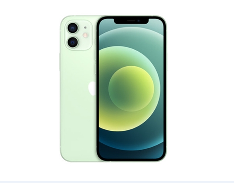 南县苹果维修点分享iPhone 12隐私权限与待机排错 