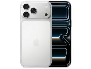 南县苹果维修点分享iPhone 17 Pro Max黑屏隐蔽诱因汇总 