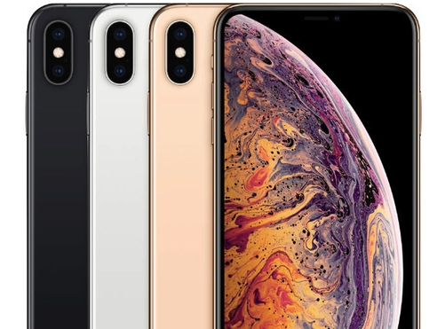 南县苹果维修点分享iPhone XS Max电池发烫冷门成因解析 