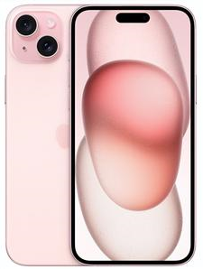南县苹果维修点分享iPhone 15 Plus发烫多场景剖析 