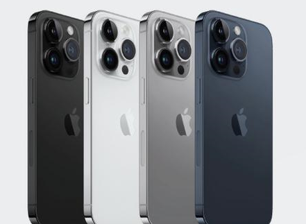 南县苹果维修点分享iPhone 16 Pro 发烫多维度科普 