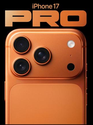 南县苹果维修点分享iPhone 17 Pro发烫五大隐藏诱因详解 