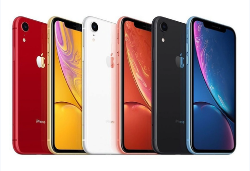 南县苹果维修点分享iPhone XR摄像头原生色彩表现与日常拍摄实用指南 